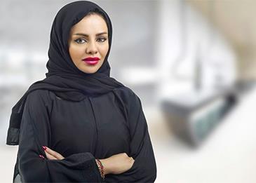 بمشاركة 290 متدربة ... إطلاق المرحلة الأولى من البرنامج التدريبي لتأهيل العسكريات في 9 مناطق