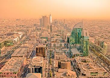 خلال 3 أشهر ... وزارة الإسكان السعودية تطلق خيار البناء الذاتي