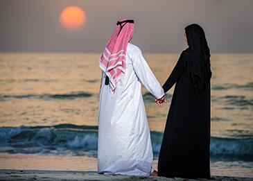 هل يتم الموافقة على مساواة الأجور بين الجنسين؟