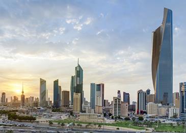 الفلبين تعلن حظرا دائما على إرسال العمالة إلى الكويت