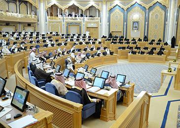 الدعوة لإصلاح رواتب "الحكومي" والتوظيف المباشر