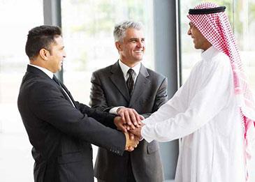 هذه هي الوظائف الخمس الأكثر طلباً للسعوديين الآن