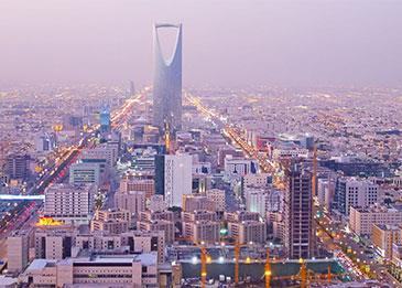 وزارة العمل السعودية تحدد شهر أغسطس آخر موعد لسداد الفاتورة المجمعة