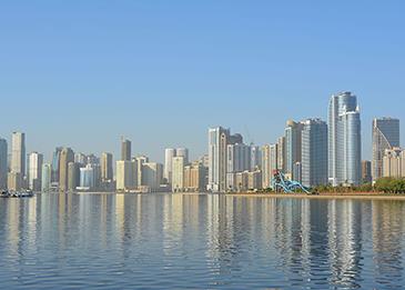 انخفاض أسعار الإيجارات السكنية في هذه الإمارات!