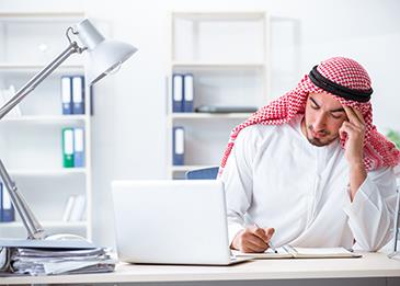 السعودية تعلن استمرار إعفاء الطلاب بالمملكة من ضريبة القيمة المضافة