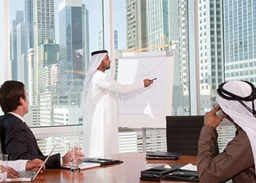 خروج أكثر من 800 ألف أجنبي من وظائفهم في السعودية