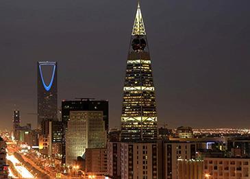 الموافقة على نظام الرهن التجاري في السعودية