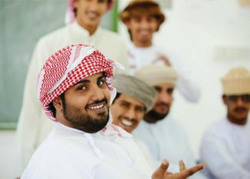من وراء بيع أرقام جوالات ملايين السعوديين والمقيمين في المملكة؟
