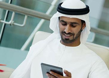 هكذا سيتم خفض بطالة السعوديين