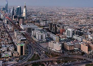 دعم السعوديين المتعثرين عن دفع الإيجار