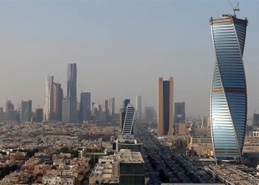هذه هي الإجراءات التي يجب اتخاذها في حال هروب المستأجرين في السعودية!