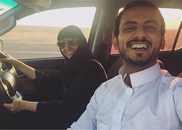 في الكويت: أقام دعوى قضائية ضد والدته لبيع المنزل