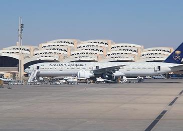السعودية توقف خصخصة أكبر مطاراتها
