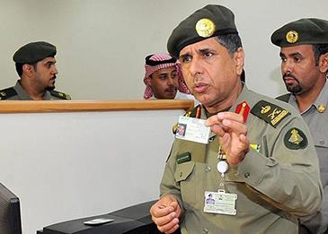 الجوازات تكشف عن إعادة المسافرين عند منفذ الدخول في هذه الحالة!