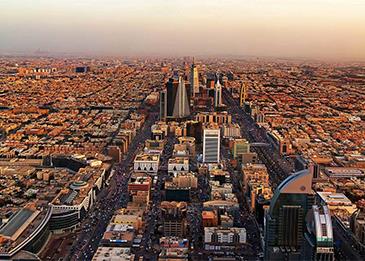 السعودية تعلن عن بدء التقديم على الوظائف التعليمية