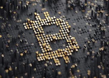السعودية تحذر: العملات الرقمية الافتراضية غير معتمدة في المملكة