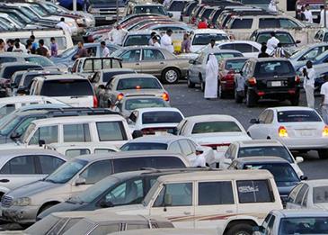 بدء العمل بالتعديلات الجديدة للوثيقة الموحدة للتأمين على المركبات في السعودية