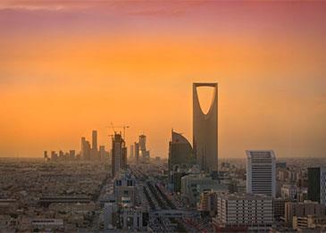 هذا هو القرار التاريخي الذي سيطبق أول الشهر المقبل في السعودية
