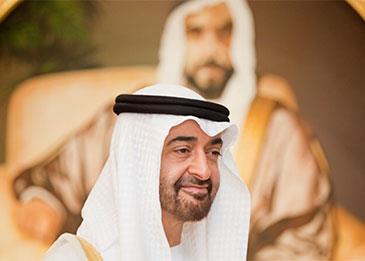بأمر من محمد بن زايد ... مضاعفة عدد القروض السكنية للمواطنين