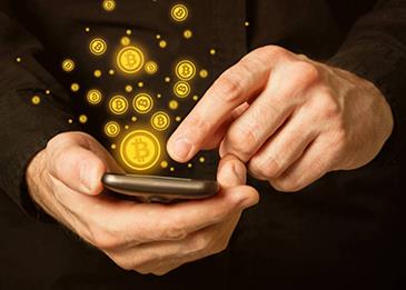 "جيكو إكس".. أول منصة عملات رقمية للمشاهير في الإمارات