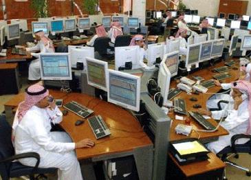 البنوك السعودية تحذر على هذه الرسالة!