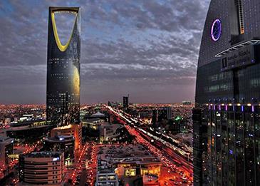 هذه خطة السعودية لضبط السوق وتوطين الوظائف