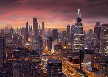 وزارة العمل السعودية تصدر 52 ألف تأشيرة عمل موسمية