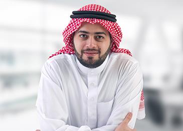 برواتب أقل من 3000 ريال ... اليك نسبة السعوديين العاملين في القطاع الخاص