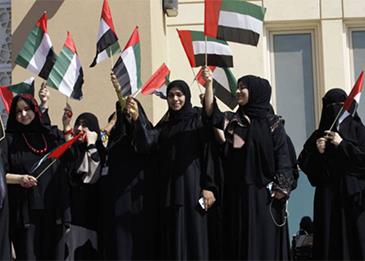 في دعوى تحويل 3 إناث إلى ذكور ... هذا قرار محكمة أبو ظبي