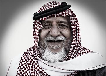 اليكم بنود نظام حقوق كبار السن