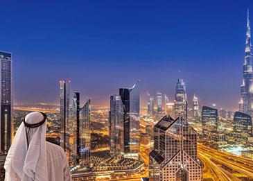 الإمارات تفوز بعضوية المجلس التنفيذي للمنظمة العربية للطيران المدني