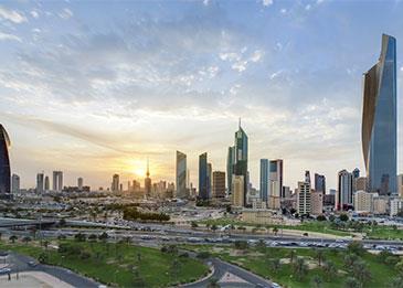 تحديد موعد "تكويت الوظائف"... والوافدين في قلق باستثناء هؤلاء