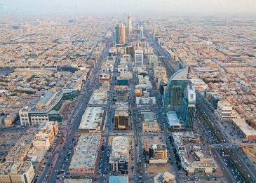 هذه هي أسباب انخفاض تكلفة بناء الوحدات السكنية في المملكة!