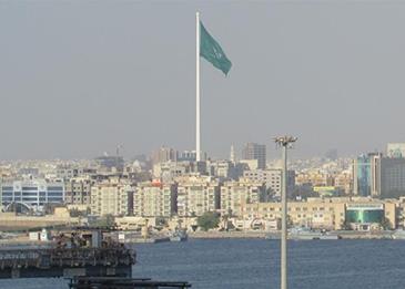 لأول مرة في جدة.. 3 نساء رئيسات لبلديات