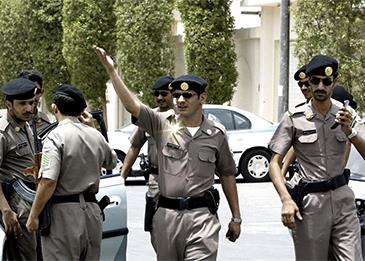 لهذه الأسباب سيتم تخفيض سن تقاعد العسكري إلى 30 عامًا