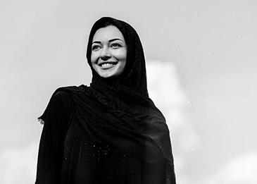 هكذا وقعت امرأة ضحية للنصب الإلكتروني في أبوظبي