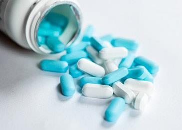 ابتكار فيروس يقتل جميع أنواع السرطان