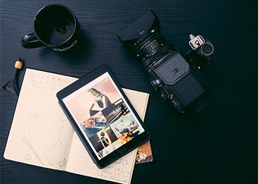 جيل الألفية الجديدة يتجه لموقع بديل لإنستجرام... وهذه تفاصيله!