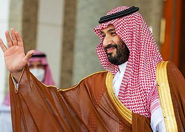 "أنقذنا يا ولي العهد" سعوديون يستنجدون لوقف قرار العودة إلى المدارس برمضان