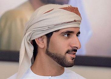 ولي عهد دبي يوجه بتمديد الإعفاء من رسوم الترخيص لرواد الأعمال المواطنين