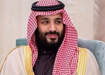 ولي العهد السعودي يعلن عن إنشاء تروجينا الوجهة العالمية للسياحة الجبلية في نيوم