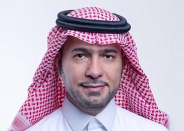 وزير سعودي ينعي ابنه الذي لم يتجاوز الـ 15 عامًا بكلمات مؤثرة
