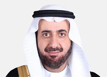 وزير الصحة السعودي يتوقع عودة ارتفاع الإصابات بكورونا في المملكة خلال الأسابيع المقبلة