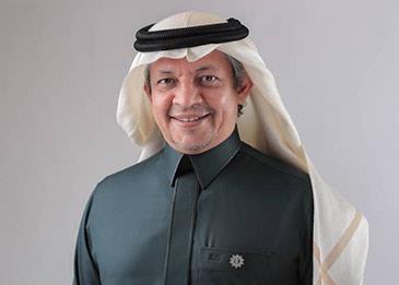 وزير الاقتصاد السعودي يعد السعوديين بمعدلات بطالة أقل من 12 بالمئة