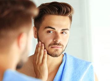 أغرب بنود اتفاقيات ما قبل الزواج