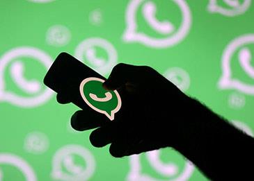 رفع الحظر عن مكالمات "الواتساب" في الإمارات قريبًا