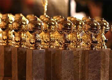 ويل سميث يفوز بالغولدن غلوب عن فئة أفضل ممثل