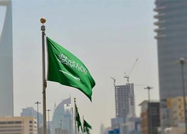 وزارة الإسكان تربط فواتير الكهرباء بعقد إيجار بالسعودية