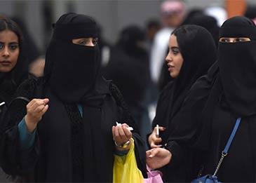 السعودية تتحدى البطالة بتوطين المحاسبة والمحاماة وتقنية المعلومات