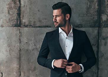 عبارات يقولها أصحاب الشخصية القوية